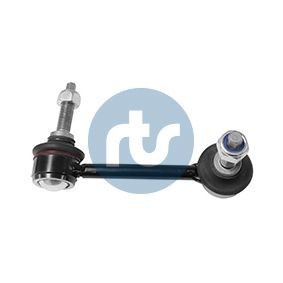 Køb Stabilisatorstang af RTS 97-13016-2 til den lave pris 244,30 DKK