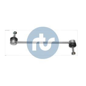 Osta Tanko, kallistuksenvaimennin RTS:llä 97-70060 edullisesti hintaan 25,20 €