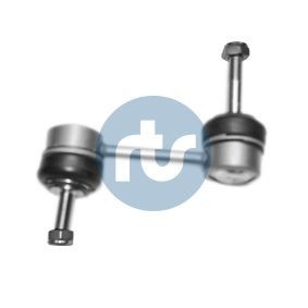 Osta Tanko, kallistuksenvaimennin RTS:llä 97-70063 edullisesti hintaan 27,46 €