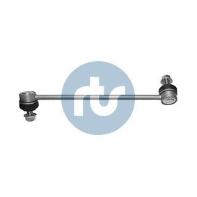 Køb Stabilisatorstang af RTS 97-99748-1 til den lave pris 161,52 DKK