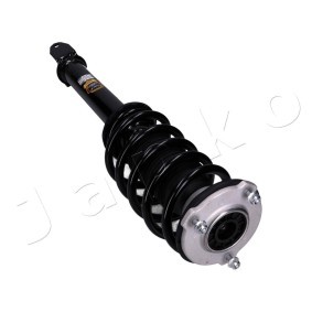 Stoßdämpfer von JAPKO MJ01272
