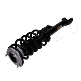 Stoßdämpfer von JAPKO MJ01273