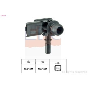 Drucksensor, Bremskraftverstärker 1.993.425