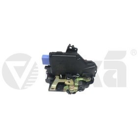 Acquista Serratura sportello da VIKA 88371343101 a buon mercato per soli 33,97 €