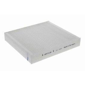 Compre Filtro, ar do habitáculo da ACKOJA A38-30-0012 a um preço baixo por 20,00 €