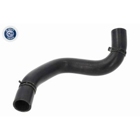 Compre Tubo flexível do radiador da ACKOJA A52-0870 a um preço baixo por 22,54 €
