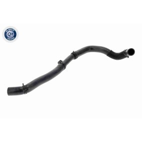 Compre Tubo flexível do radiador da ACKOJA A52-0886 a um preço baixo por 37,52 €