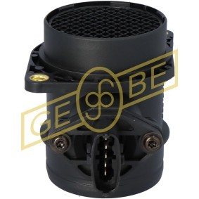 Heckklappe-Motor 9 4352 1