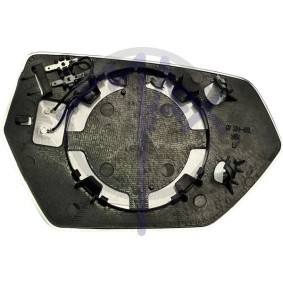 Acquista Vetro specchio, specchio esterno da MAX MST231-L a buon mercato per soli 68,54 €
