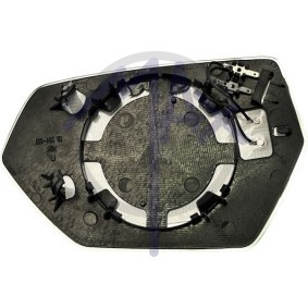 Acquista Vetro specchio, specchio esterno da MAX MST231-R a buon mercato per soli 68,54 €