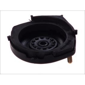 Compre Cabeçote do amortecedor e rolamento de Magnum Technology online para Camry VIII Sedan (_V7_, _VA7_, _VH7_) a preços moderados