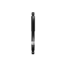 Staubschutzsatz, Stoßdämpfer A9Y005 für Model 3 (5YJ3) für 33,76 CHF