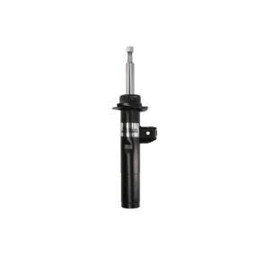 Compre Amortecedor da Magnum Technology AG5075MT a um preço baixo por 68,02 €