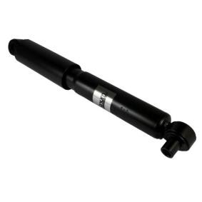 Stoßdämpfer von Magnum Technology