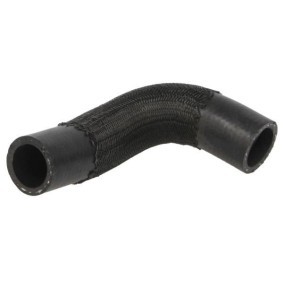 Compre Tubo de radiador de THERMOTEC online para THESIS (841AX) a preços moderados