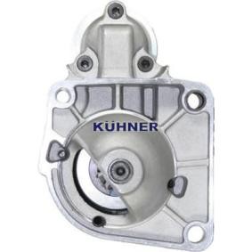 Acquista Motorino avviamento da AD KÜHNER 254374S a buon mercato per soli 175,88 €