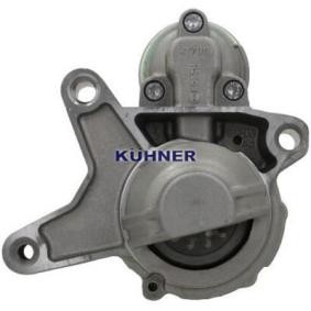 Acquista Motorino avviamento da AD KÜHNER 255823S a buon mercato per soli 225,85 €