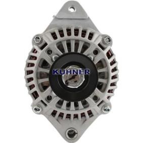 Kjøp Dynamo av AD KÜHNER 401612RID til den lave prisen 5474,20 NOK