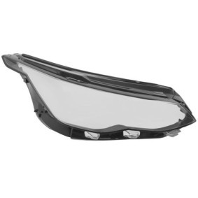 Achetez des Verre de phare BLIC 5410-01-2297106P à prix pour 60,16 €