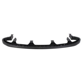 Acquista Ammortizzatore d'urto, Paraurti da BLIC 5502-00-5054944P a buon mercato per soli 100,81 €