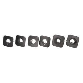 Kjøp Holder, sensor parkeringshjelp av BLIC 5503-05-9545961Q til den lave prisen 333,30 NOK