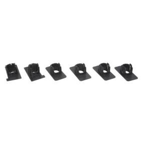 Kjøp Holder, sensor parkeringshjelp av BLIC 5503-05-9545966Q til den lave prisen 371,56 NOK