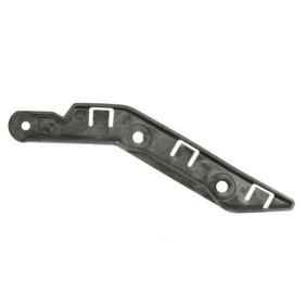 Achetez des Support de pare-chocs BLIC 5504-00-6660931Q à prix pour 12,32 €