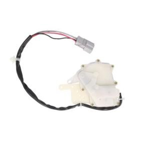 Achetez des Serrure de capot-moteur BLIC 6010-01-3209424P à prix pour 55,15 €