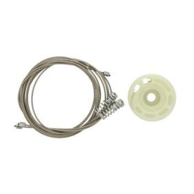 Compre Revestimento, retrovisor exterior da BLIC 6103-67-2660310P a um preço baixo por 39,49 €