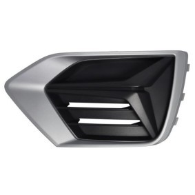 Compre Grelha de ventilador, pára-choques da BLIC 6502-07-0044914P a um preço baixo por 166,65 €