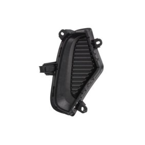 Acquista Griglia paraurti da BLIC 6502-07-7526931P a buon mercato per soli 7,49 €