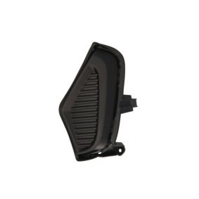 Acquista Griglia paraurti da BLIC 6502-07-7526932P a buon mercato per soli 7,07 €