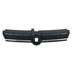 Acquista Griglia paraurti da BLIC 6502-07-8188911P a buon mercato per soli 85,31 €