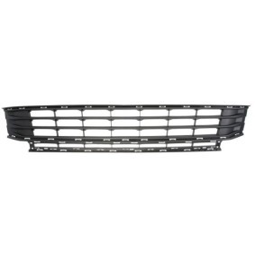 Acquista Griglia paraurti da BLIC 6502-07-8188912P a buon mercato per soli 85,31 €
