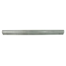 Schweller 6505-06-0032010P