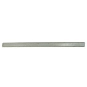 Schweller 6505-06-0040010P