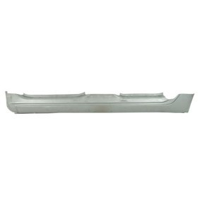 Schweller 6505-06-0520001P