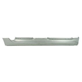 Schweller 6505-06-0520002P