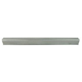 Schweller 6505-06-5025010P