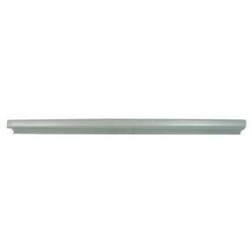 Schweller 6505-06-5514010P