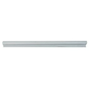 Schweller 6505-06-9507014P