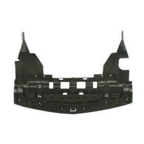Compre Proteção do motor de BLIC online para Mokka / Mokka X (J13) a preços moderados