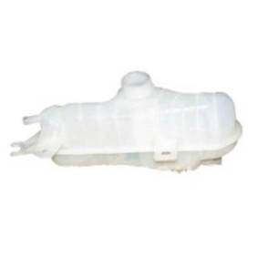 Ausgleichsbehälter 40X0278 für NISSAN