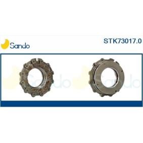 Innenraumgebläse SBW85006.0