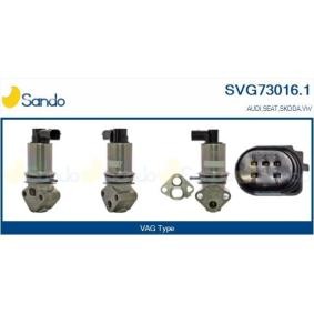 Elektromotor, Kühlerlüfter SEF76015.1
