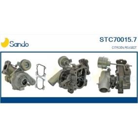 Tankgeber SGA74283.9