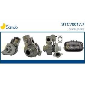 Tankgeber SGA74285.9