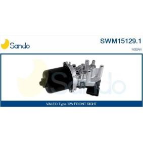 Zündspule SIC81017.0