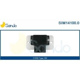 Osta Pesunestepumppu, lasinpesu SANDO:llä SWP71010.1 edullisesti hintaan 45,73 €