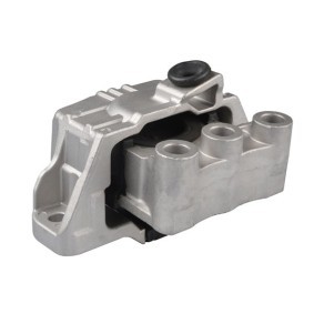 Motorlager TED33428